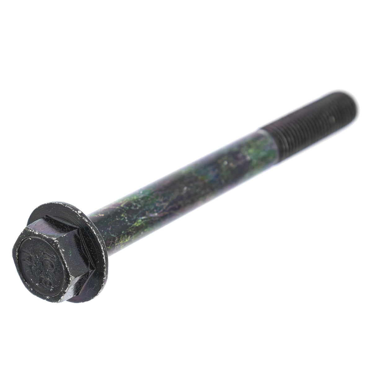 Polaris Hex Flange Screw 10mm X 1.25mm 7519284 alternate view