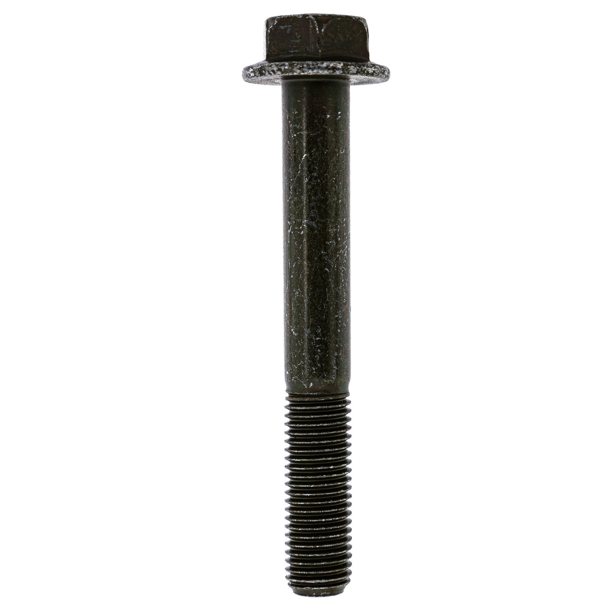 Polaris Hex Flange Screw M10X1.25X75 7519286