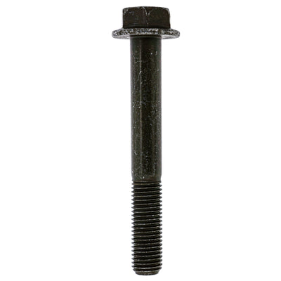 Polaris Hex Flange Screw M10X1.25X75 7519286