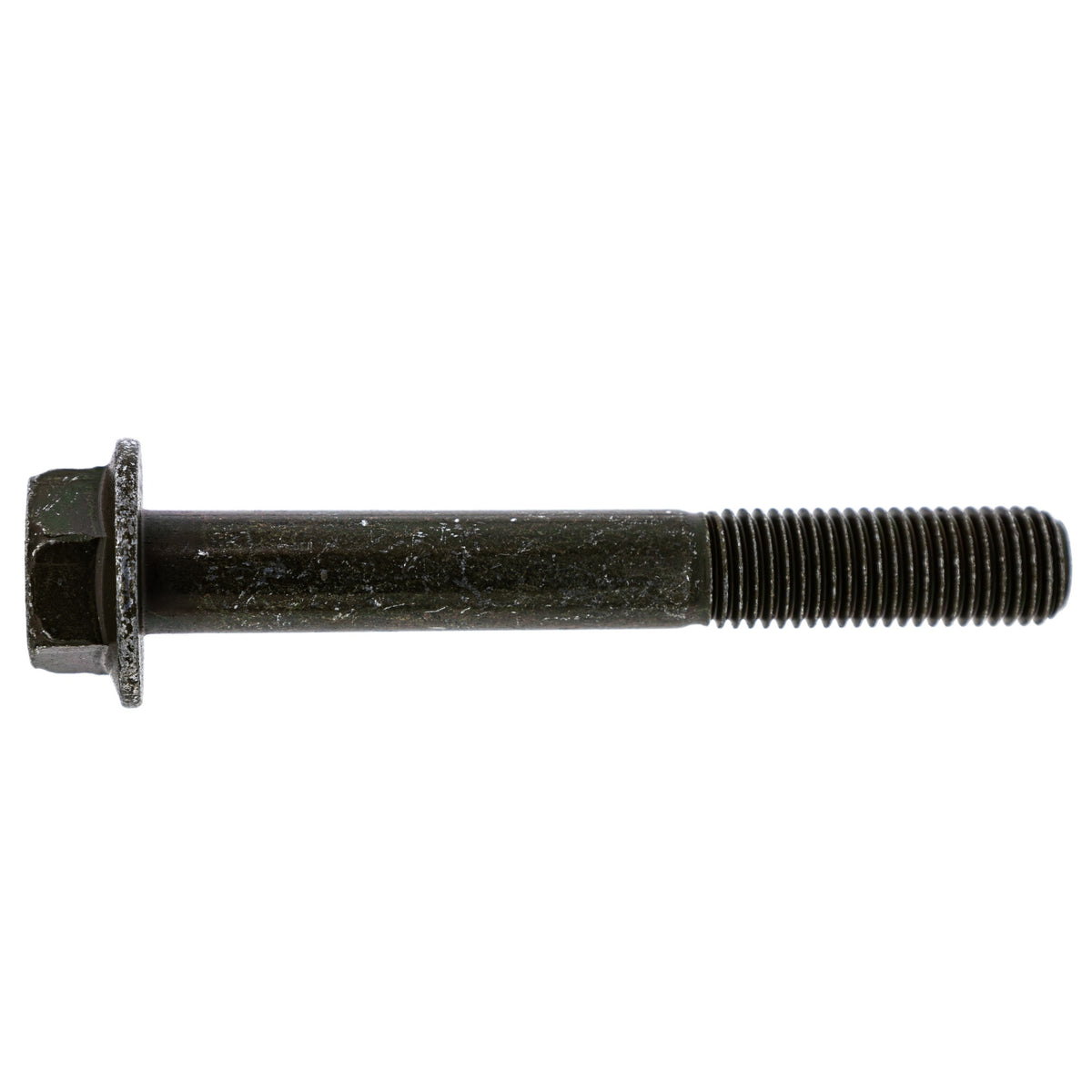 Polaris Hex Flange Screw M10X1.25X75 7519286 alternate view