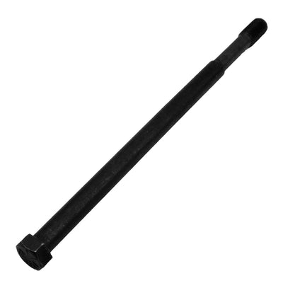 Polaris 7/16 Primary Clutch Bolt 7519287
