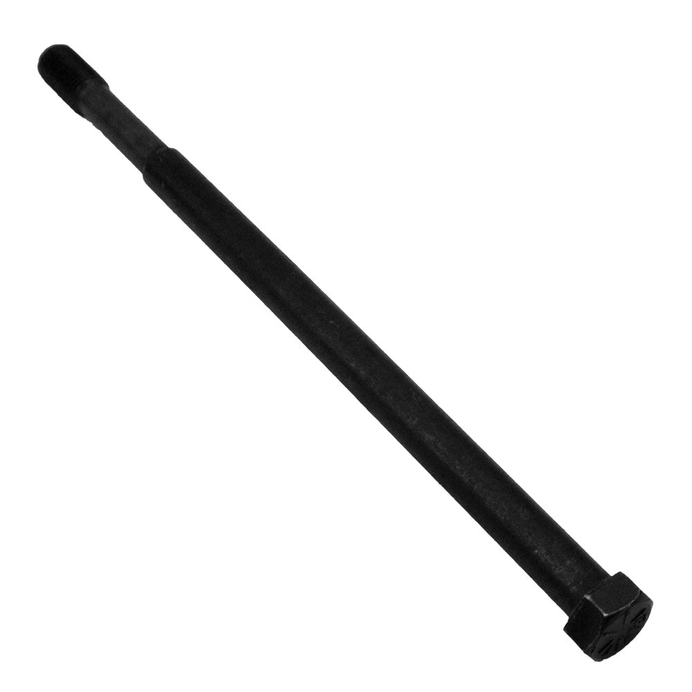 Polaris 7/16 Primary Clutch Bolt 7519287 alternate view