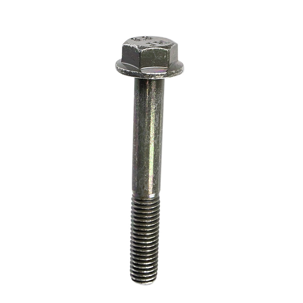 Polaris Screw 7519298
