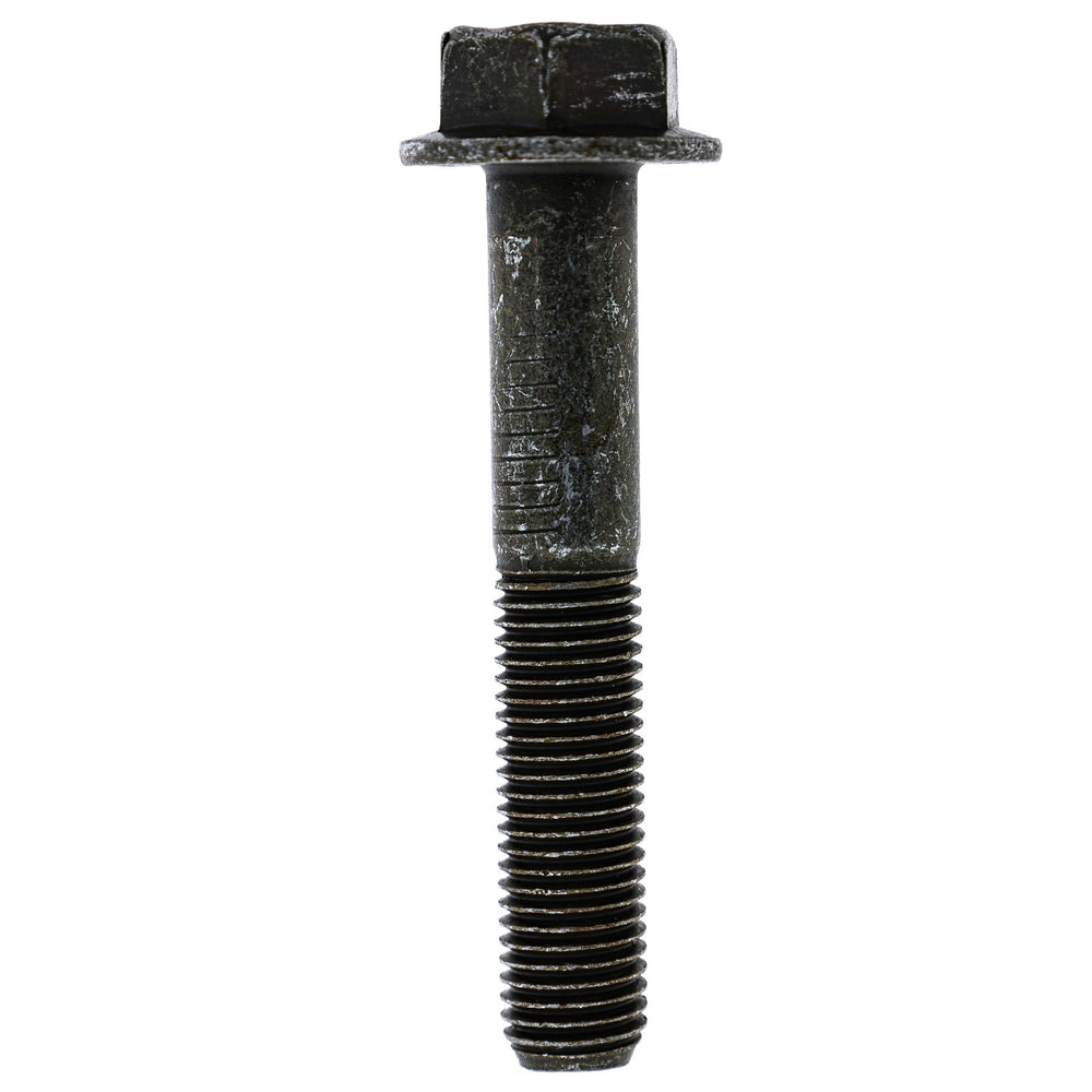 Polaris Flange Screw M10 x1.25 x 60 7519306