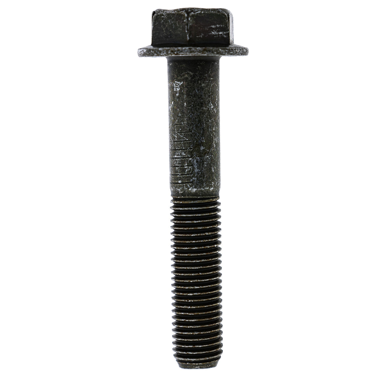 Polaris Flange Screw M10 x1.25 x 60 7519306