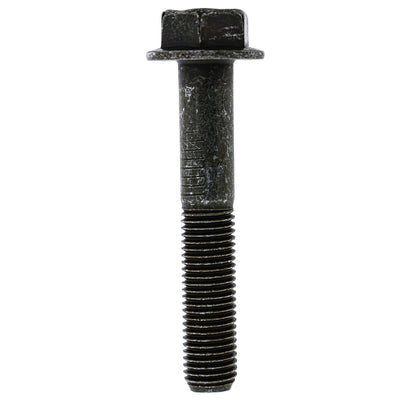 Polaris Flange Screw M10 x1.25 x 60 7519306