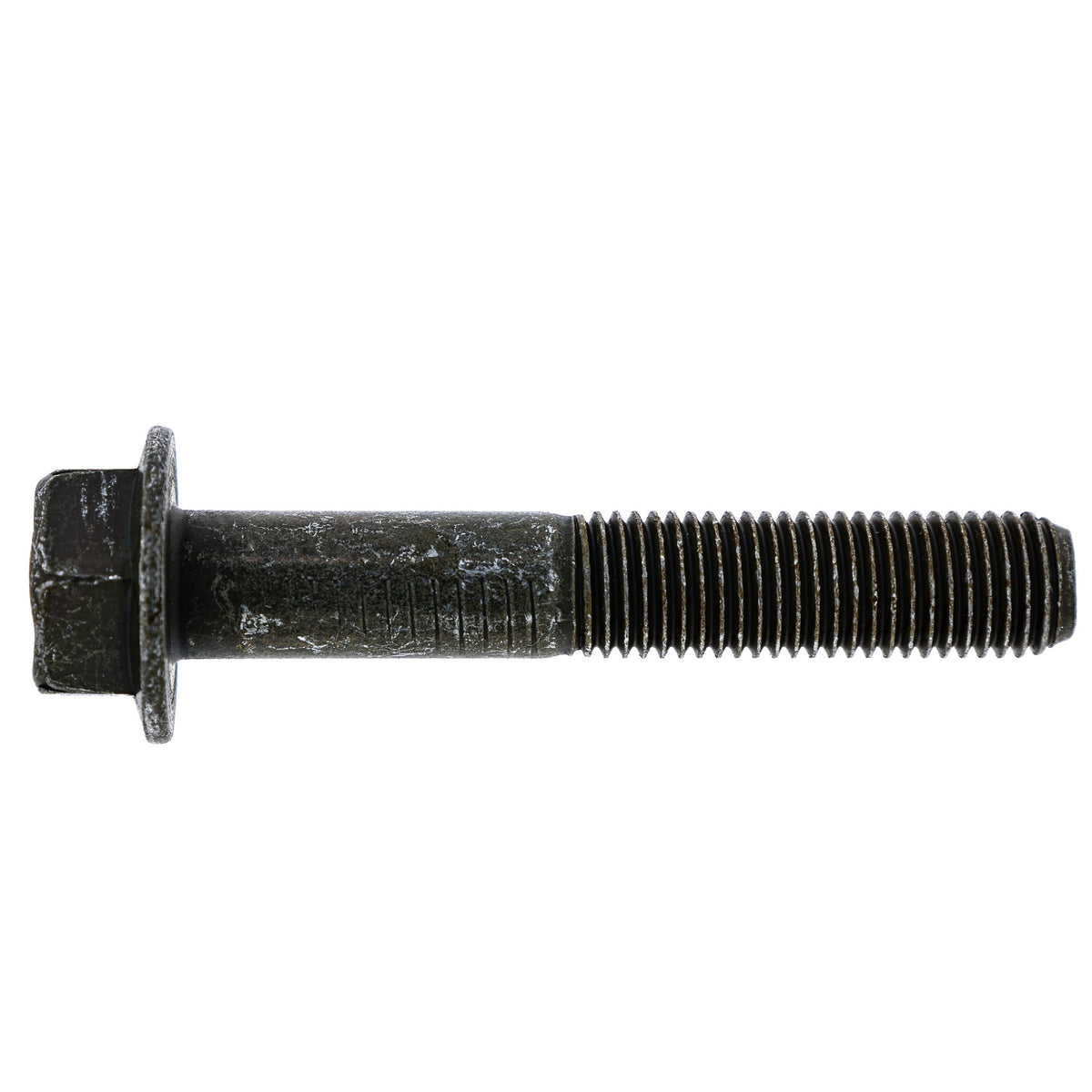 Polaris Flange Screw M10 x1.25 x 60 7519306 alternate view