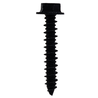 Polaris Engine/Drive Train Screw 7519330