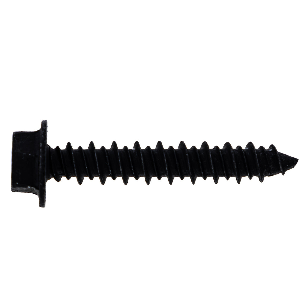 Polaris Engine/Drive Train Screw 7519330 alternate view