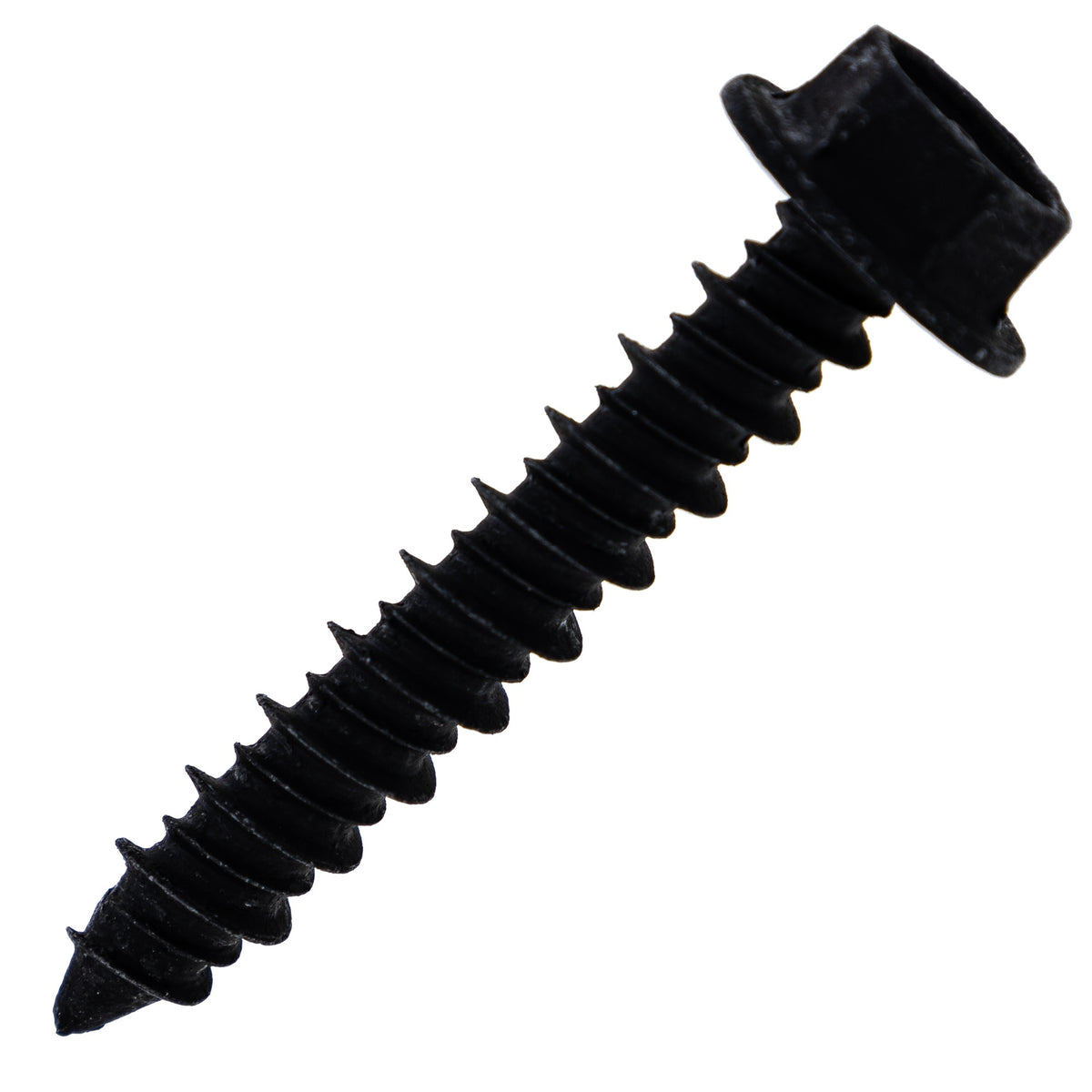 Polaris Engine/Drive Train Screw 7519330 additional view
