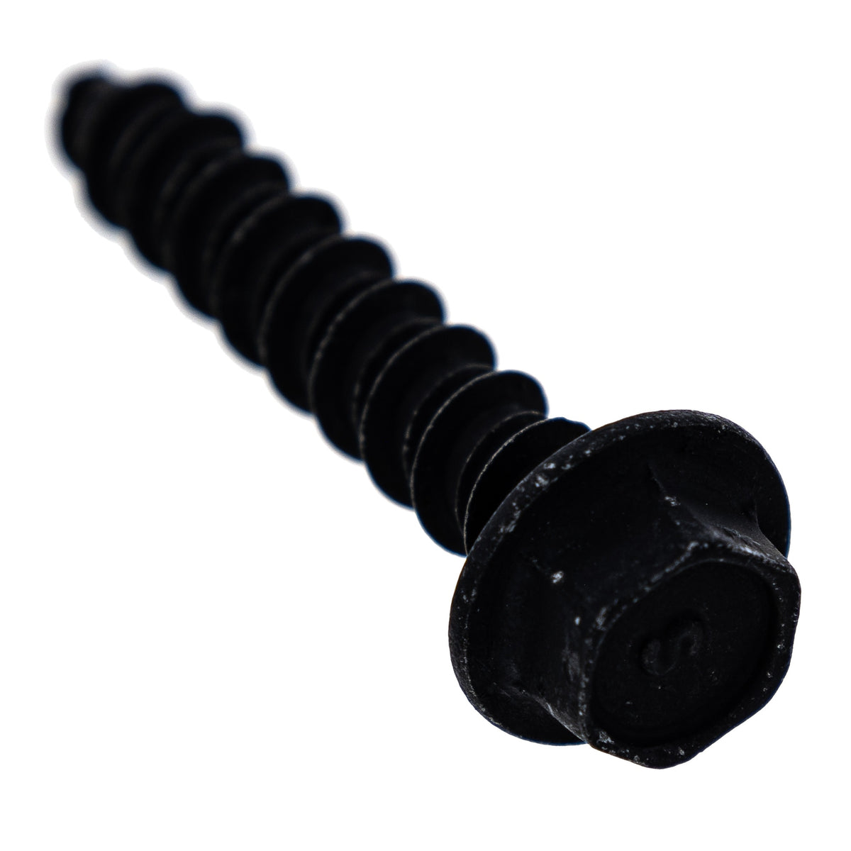 Polaris Engine/Drive Train Screw 7519330 RZR Trail 900 RZR S 900 RZR