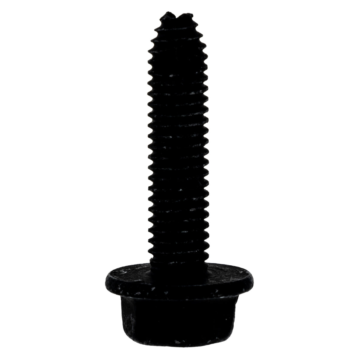 Polaris Screw M6 x 1.0 x 25 7519342