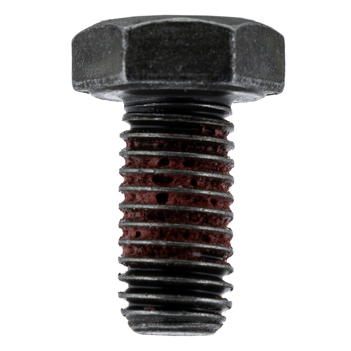 Polaris Suspension Screw 10mm x 1.5mm x 20mm 7519343