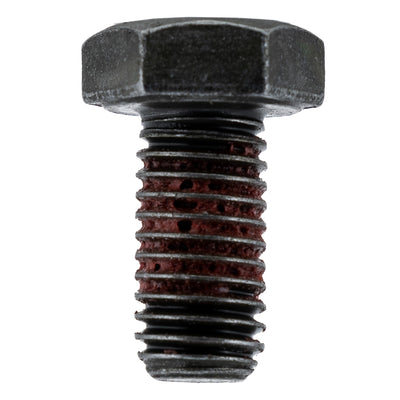 Polaris Suspension Screw 10mm x 1.5mm x 20mm 7519343