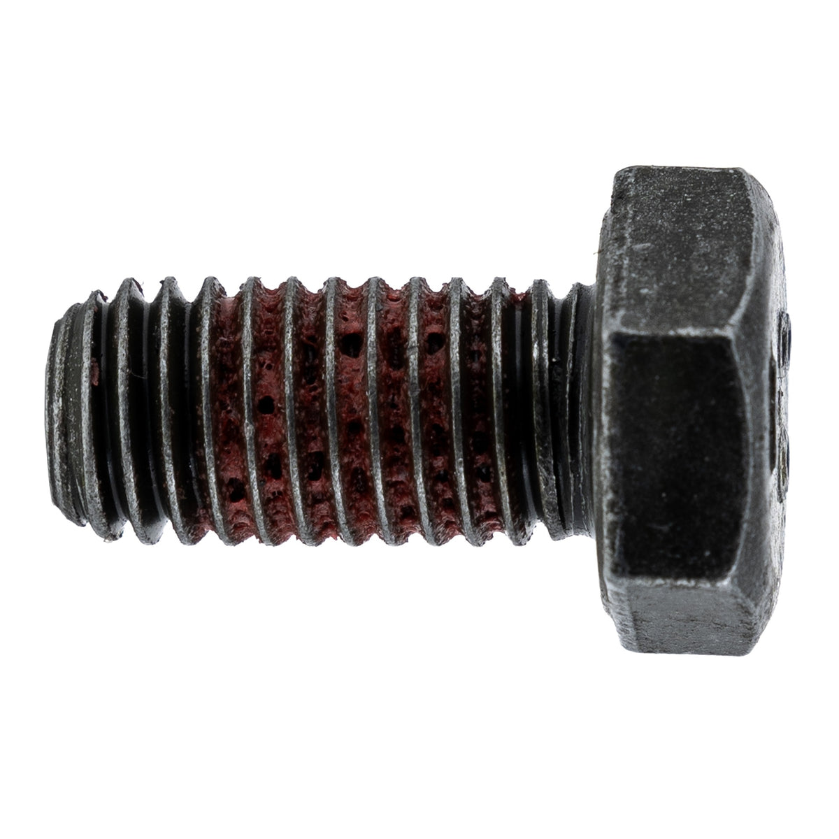 Polaris Suspension Screw 10mm x 1.5mm x 20mm 7519343 alternate view