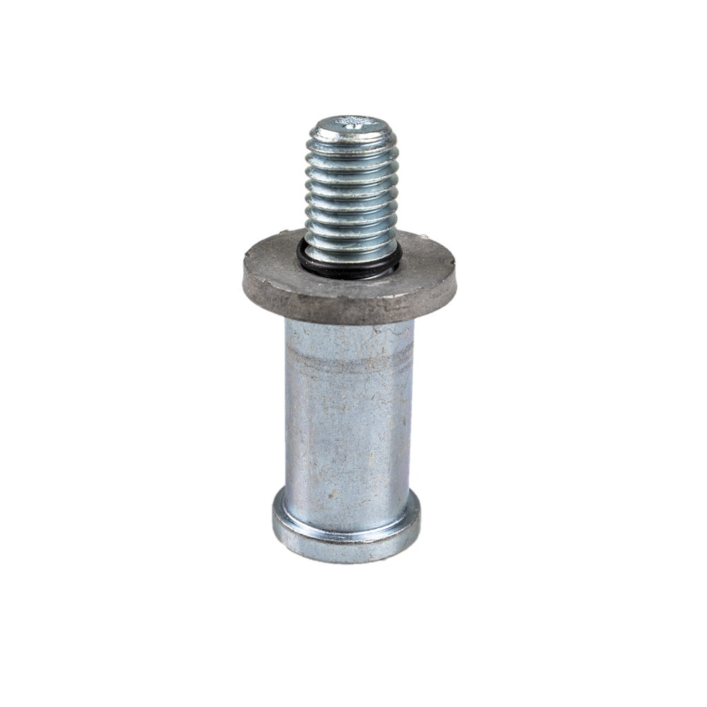 Polaris Striker Pin 7519358