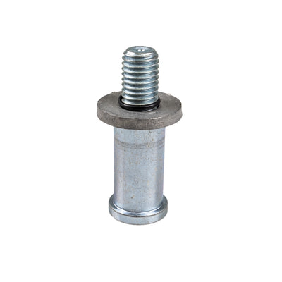 Polaris Striker Pin 7519358