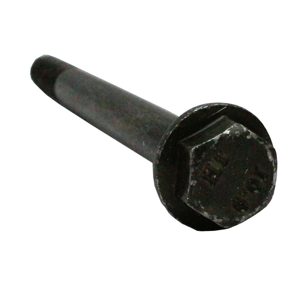 Polaris Hex Flange Screw 7519365