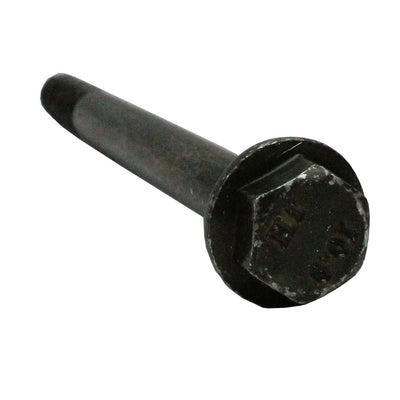 Polaris Hex Flange Screw 7519365