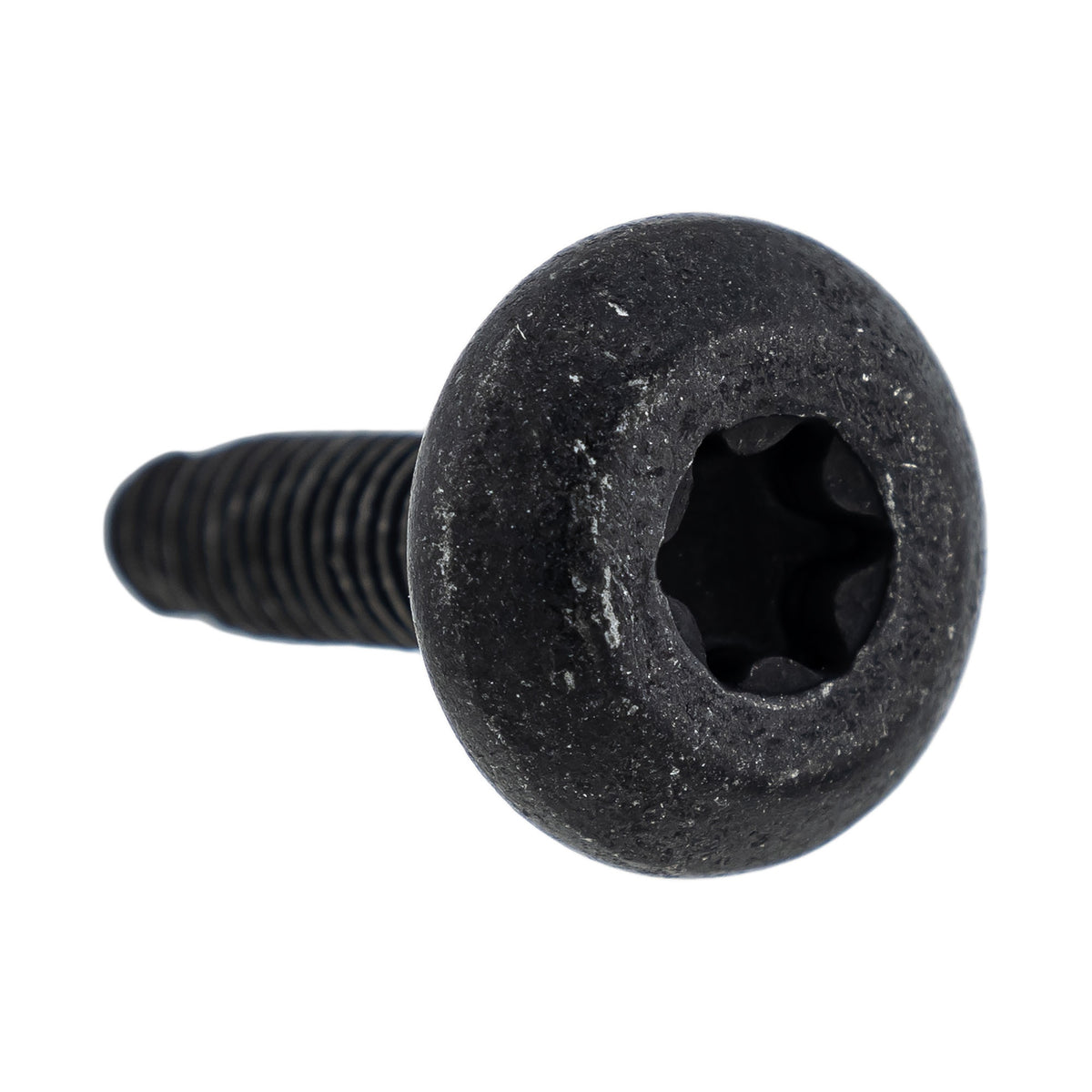Polaris Body Screw 7519650 alternate view