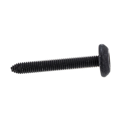 Polaris Screw M6 x 1.0 x 45 7519722