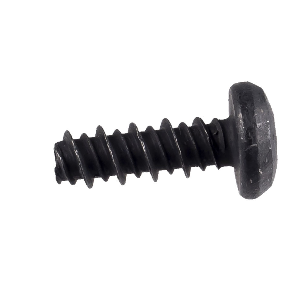 Polaris Electrical Body Screw 7519731