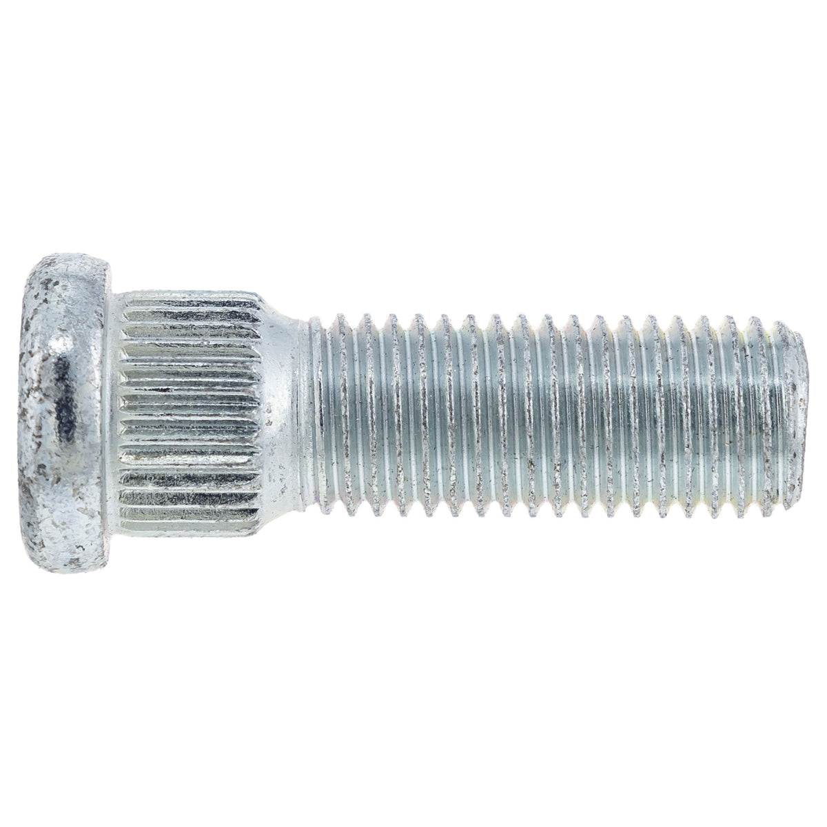 Polaris Wheel Stud 7519753