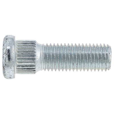 Polaris Wheel Stud 7519753