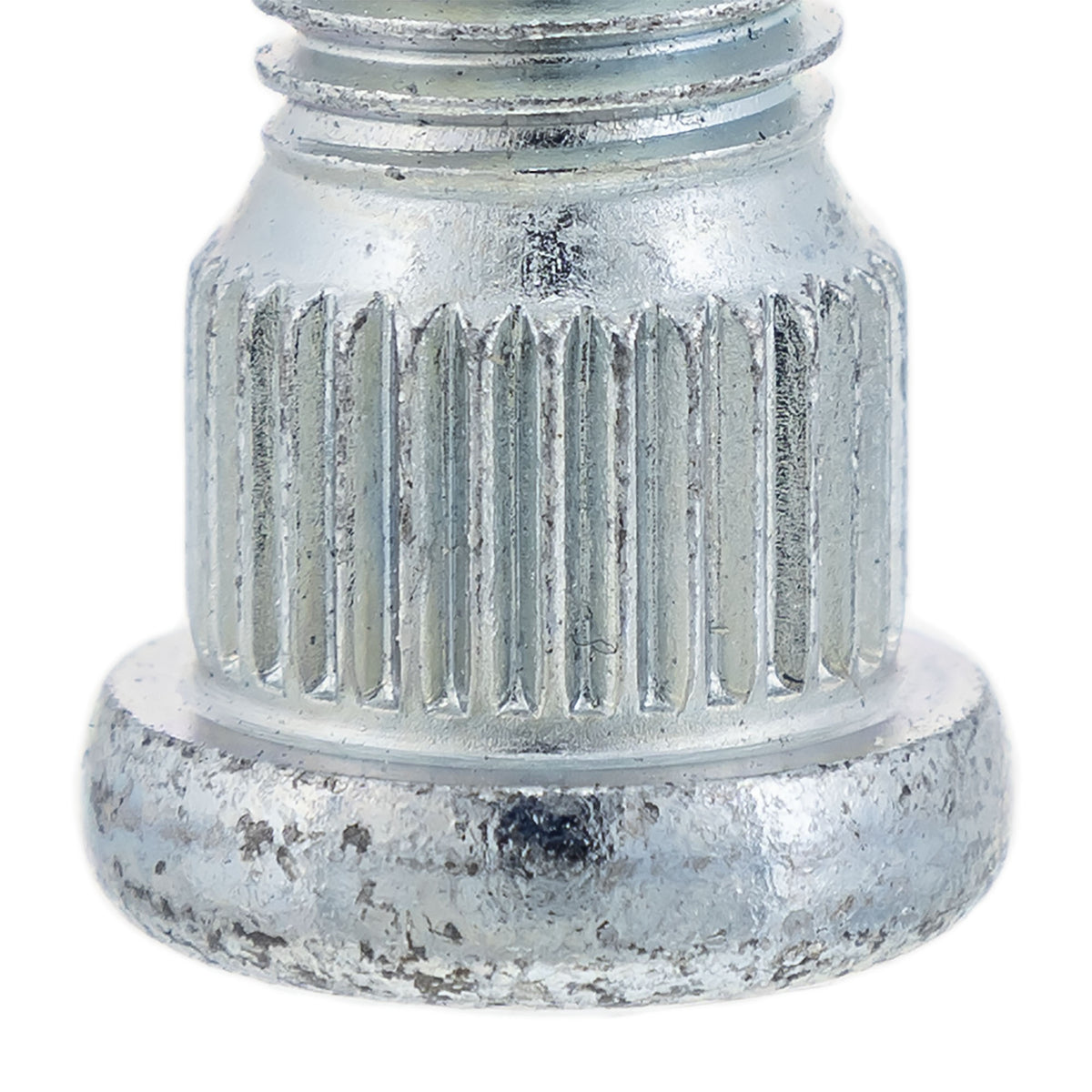Polaris Wheel Stud 7519753 alternate view