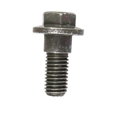 Polaris Shoulder Screw M12 x 1.75 M14 x 9 7519770