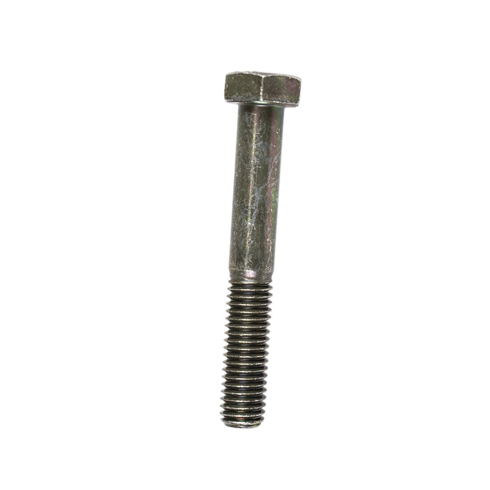 Polaris Hex Head Body Screw 7519781