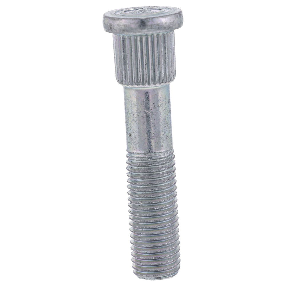 Polaris M12-1.5 Front/Rear Wheel Stud 7519792