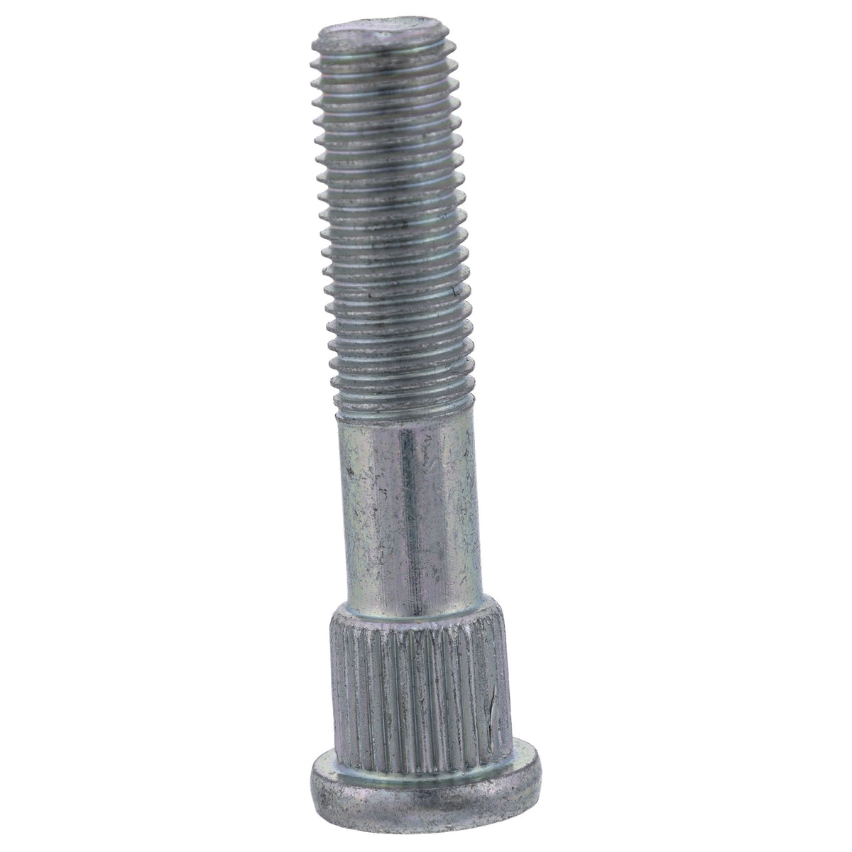 Polaris M12-1.5 Front/Rear Wheel Stud 7519792 alternate view