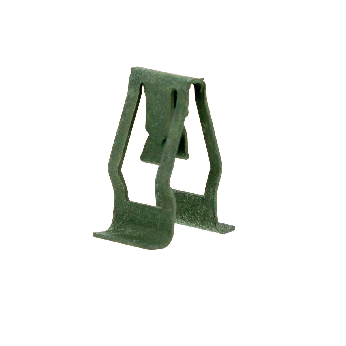 Polaris Metal Trim Dash Clip 7519806