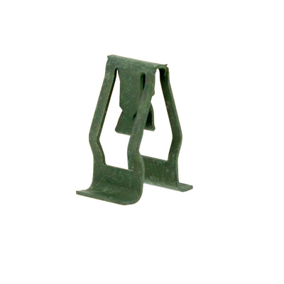 Polaris Metal Trim Dash Clip 7519806