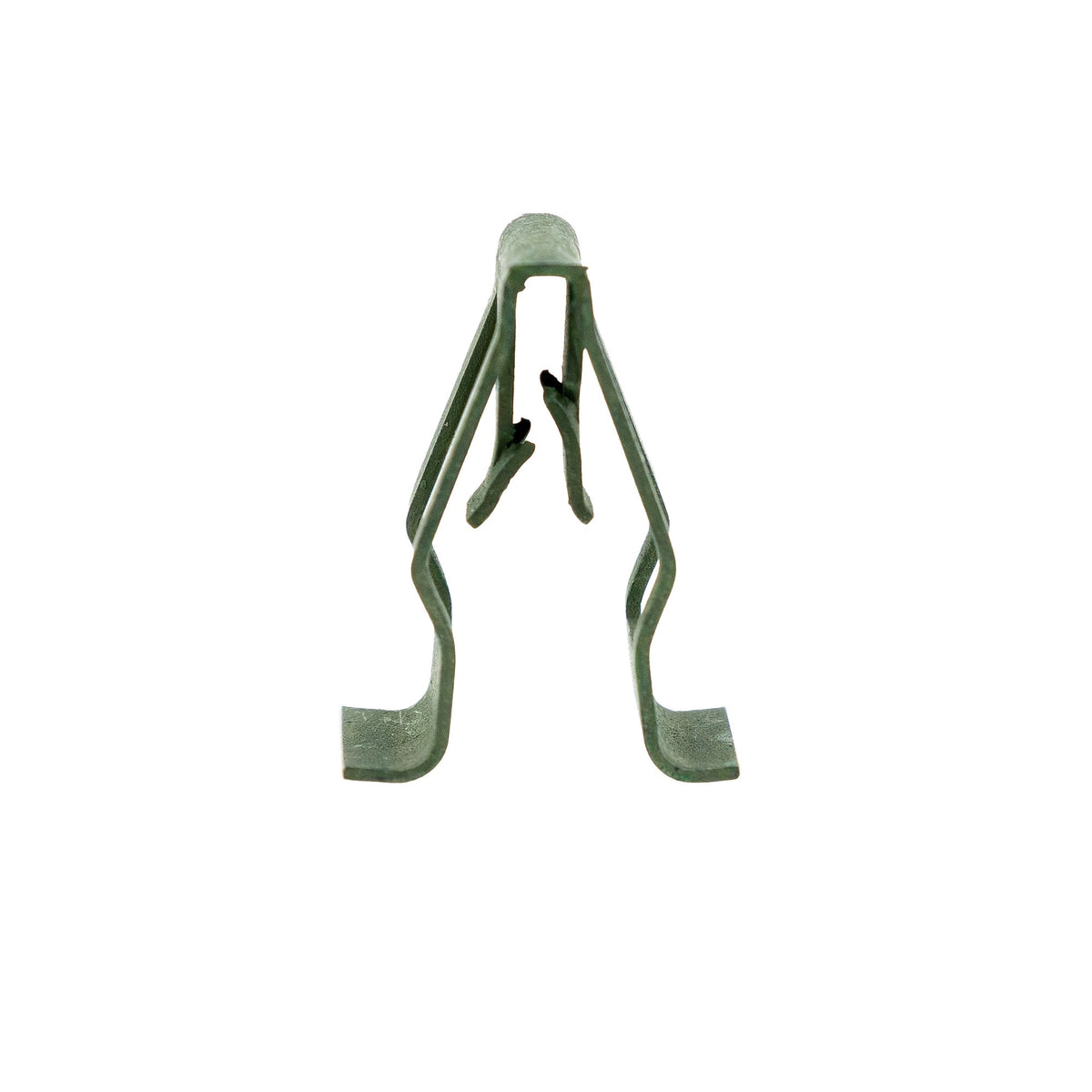 Polaris Metal Trim Dash Clip 7519806 alternate view