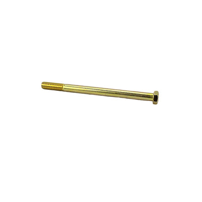 Polaris Clutch Bolt 7519812