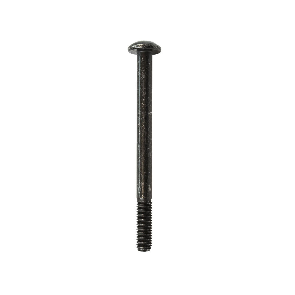 Polaris Front Bumper Screw 7519831 alternate view