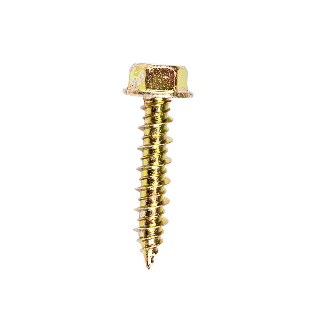 Polaris Taper Screw 7519849 alternate view