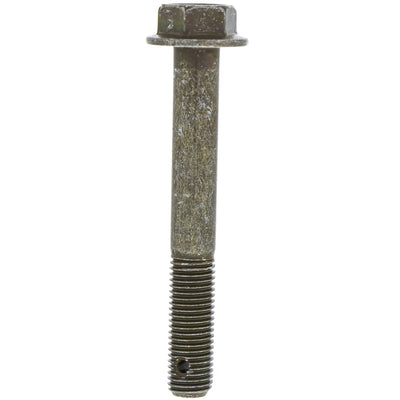 Polaris Steering Screw 10mm x 1.25mm 7519854