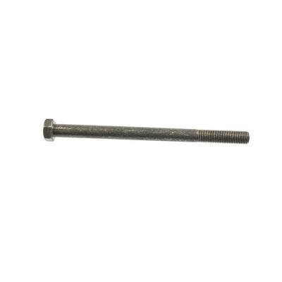 Polaris Rear Suspension Screw 7519897