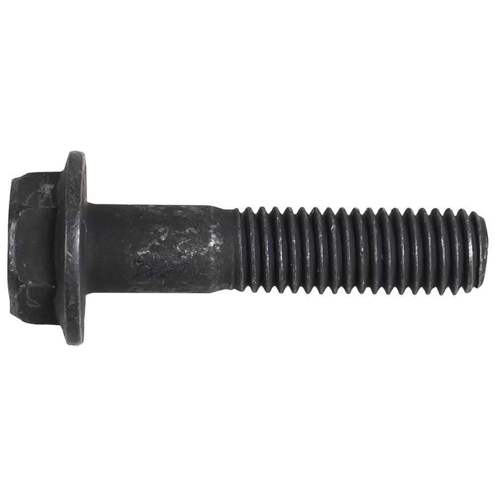 Polaris Cab Frame Chassis Screw 7519906