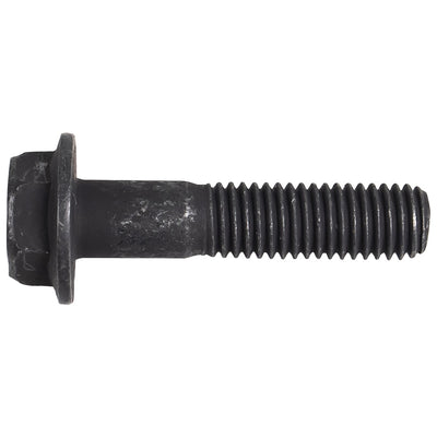 Polaris Cab Frame Chassis Screw 7519906