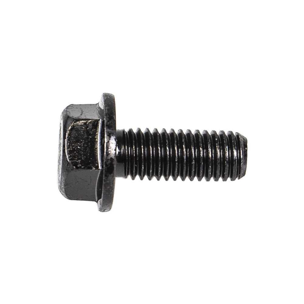 Polaris Hex Flange Screw 7519936