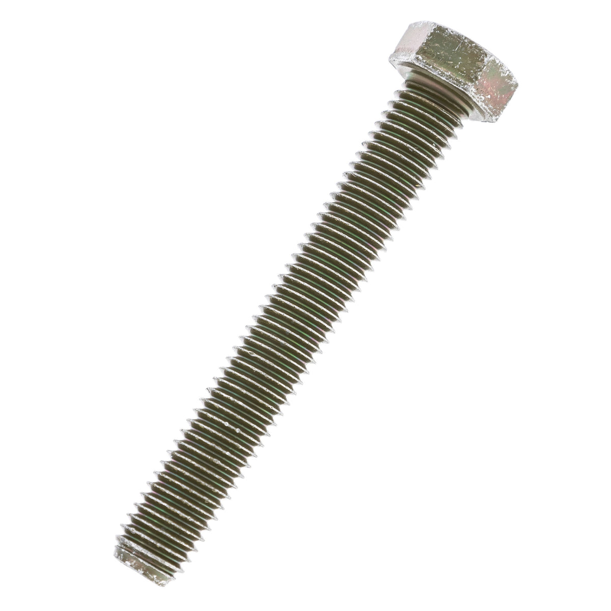 Polaris Chaincase Screw 7519938