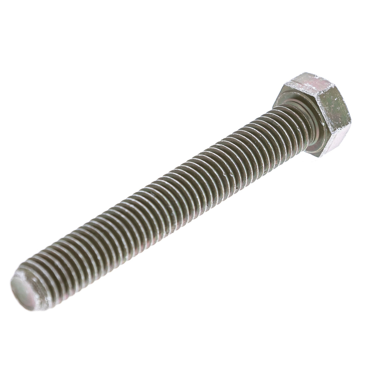 Polaris Chaincase Screw 7519938 Switchback Assault Patriot Boost 800