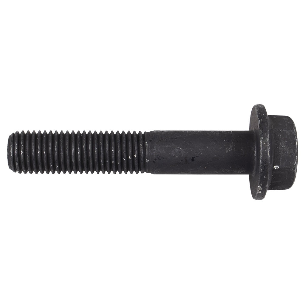 Polaris Hex Flange Screw 10 mm X 1.25 mm 7519956