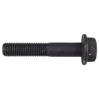 Polaris Hex Flange Screw 10 mm X 1.25 mm 7519956