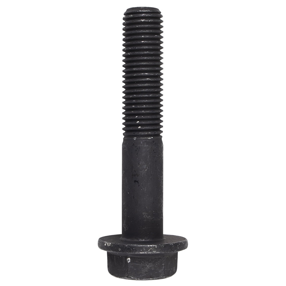 Polaris Hex Flange Screw 10 mm X 1.25 mm 7519956 alternate view