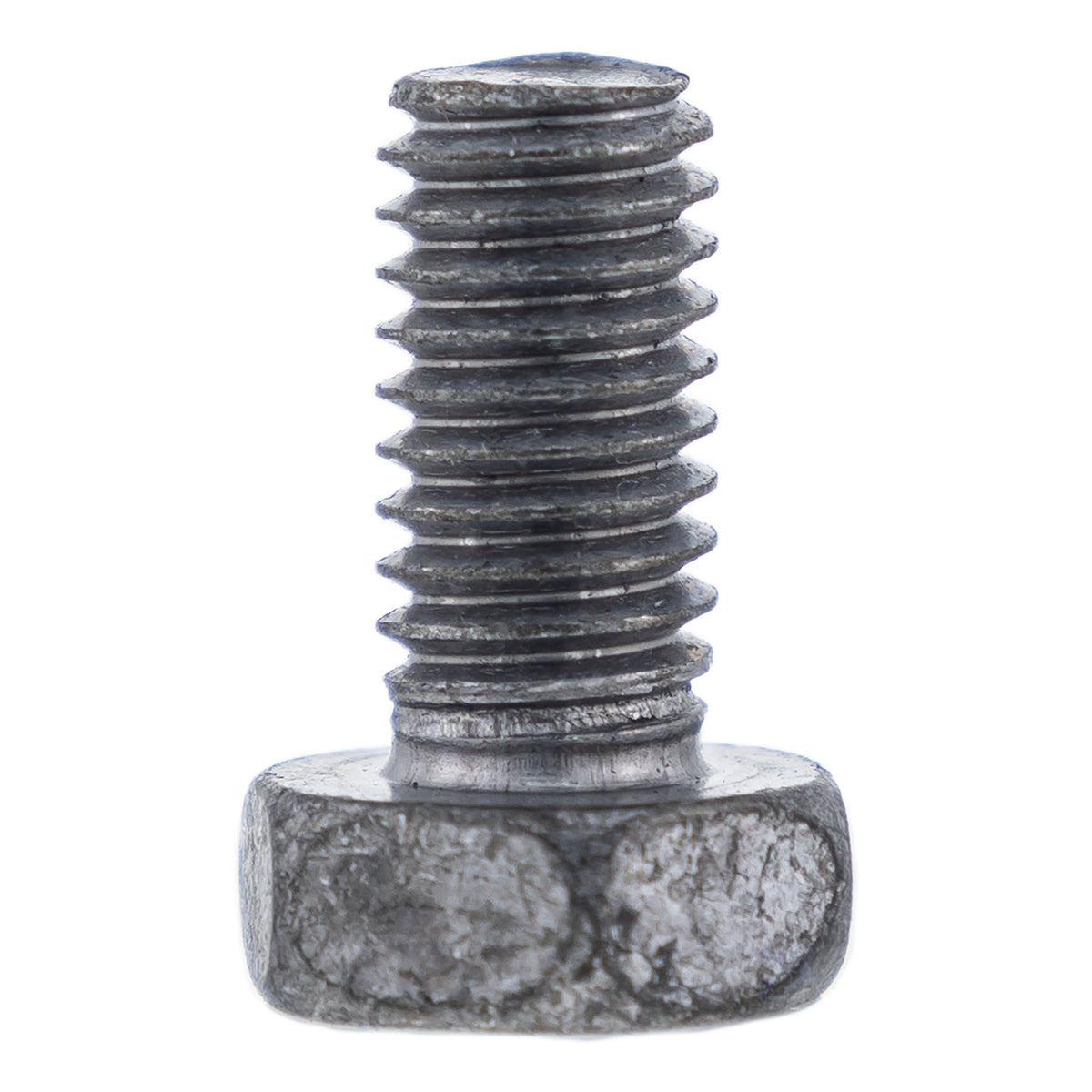 Polaris Battery Screw 7520056